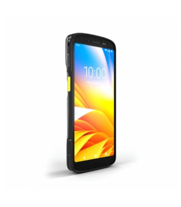 Zebra PDA TC27 6" 6GB RAM/64 GB SE4710 5200 mAh