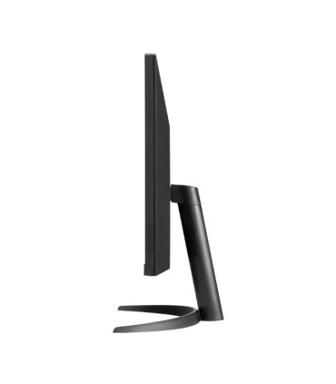LG 34WQ500-B Monitor LED 34" IPS WQHD 2xHDMI