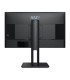MSI MP245PG Monitor 23.8"100h VGA HDMI DP MM AA