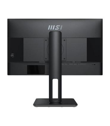 MSI MP245PG Monitor 23.8"100h VGA HDMI DP MM AA