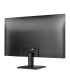 Philips 27E2N1110 Monitor 27"IPS FHD 120hz 1ms