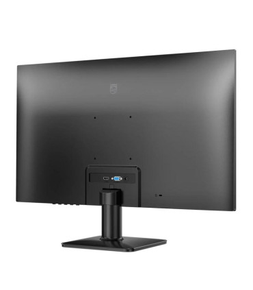 Philips 27E2N1110 Monitor 27"IPS FHD 120hz 1ms
