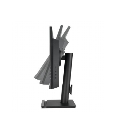 Asus VA249QGS Monitor 24" 120hz VGA HDMI DP MM AA