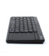 NGS Teclado inalámbrico con Touchpad Multimedia 2.