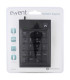 EWENT EW3102 Teclado Númerico Usb