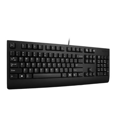 Lenovo Teclado Preferred Pro II USB
