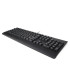Lenovo Teclado Preferred Pro II USB