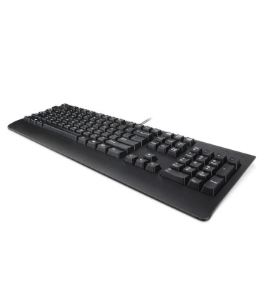 Lenovo Teclado Preferred Pro II USB