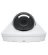 Ubiquiti UVC-G5-DOME Cámara techo 2K HD PoE