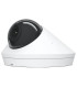 Ubiquiti UVC-G5-DOME Cámara techo 2K HD PoE