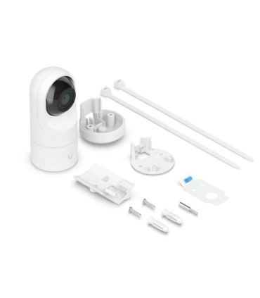 Ubiquiti UVC-G5-Flex Cámara 2K HD IR IPX-4