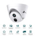 VIGI Cámara IP Turret C430I 3MP Plástico IR 4mm