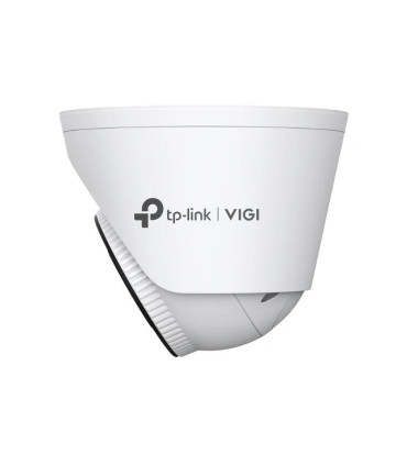 VIGI Cámara IP Turret C445 4MP Metal Full-Color 2.