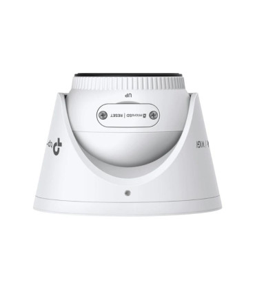 VIGI Cámara IP Turret C445 4MP Metal Full-Color 2.