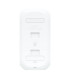 Ubiquiti UVC-AI-Theta-Hub Ud Procesamiento 1xGbE