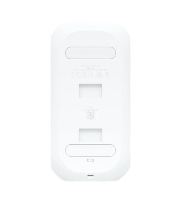 Ubiquiti UVC-AI-Theta-Hub Ud Procesamiento 1xGbE