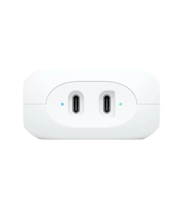 Ubiquiti UVC-AI-Theta-Hub Ud Procesamiento 1xGbE