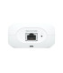 Ubiquiti UVC-AI-Theta-Hub Ud Procesamiento 1xGbE