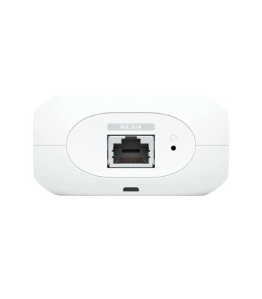 Ubiquiti UVC-AI-Theta-Hub Ud Procesamiento 1xGbE