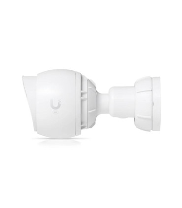 Ubiquiti Cámara UVC-G5-BULLET-3 Pack PoE 2K HD
