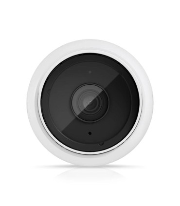 Ubiquiti Cámara UVC-G5-BULLET-3 Pack PoE 2K HD