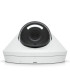 Ubiquiti UVC-G5-DOME-3 Pack Cámara techo 2KHD PoE