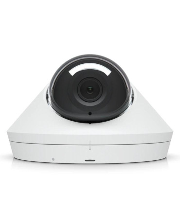 Ubiquiti UVC-G5-DOME-3 Pack Cámara techo 2KHD PoE