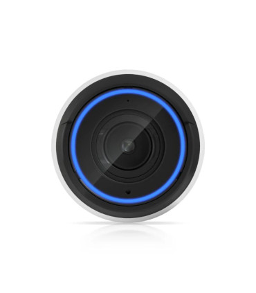 Ubiquiti UVC-G5-Pro Cámara PoE 4K IR IA IP65