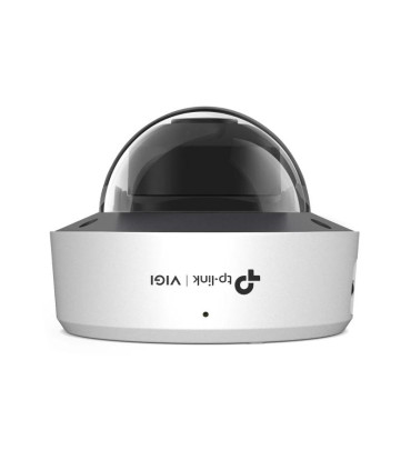VIGI S245(2.8mm) Cámara NW Dome 4MP Full-Color
