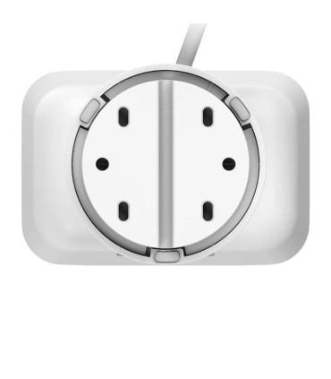 D-Link DCS-8620LH Cámara IP WiFi 2K QHD Exterior