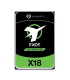 Seagate Exos X18 ST18000NM004J 18TB 3.5" SAS