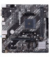 Asus Placa Base PRIME A520M-K mATX AM4