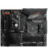 Gigabyte Aorus Placa Base B550 ELITE V2 ATX AM4