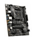 MSI Placa Base MAG A520M VECTOR WIFI mATX AM4