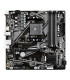 Gigabyte Placa Base A520M DS3H V2 mATX AM4