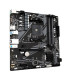 Gigabyte Placa Base A520M DS3H V2 mATX AM4