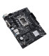 ASUS Placa Base PRIME H610M-D D4 mATX 1700