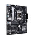 ASUS Placa Base PRIME H610M-A CSM D4 mATX 1700
