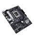 ASUS Placa Base PRIME H610M-A CSM D4 mATX 1700