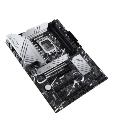 ASUS Placa Base PRIME Z790-P DDR5 ATX 1700