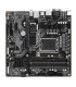 Gigabyte Placa Base B760M DS3H DDR4 mATX LGA1700