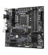 Gigabyte Placa Base B760M DS3H DDR4 mATX LGA1700