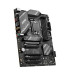 MSI Placa Base B760 GAMING PLUS WIFI DDR5 1700