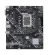 ASUS Placa Base PRIME H610M-E CSM D4