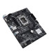 ASUS Placa Base PRIME H610M-E CSM D4