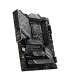 MSI Placa Base Z790 GAMING PLUS WIFI DDR5 ATX 1700