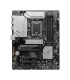 MSI Placa Base PRO B760-P II DDR5 ATX LGA1700