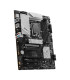 MSI Placa Base PRO B760-P II DDR5 ATX LGA1700