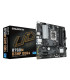 Gigabyte Placa Base B760M D3HP DDR4 mATX LGA1700