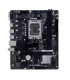 Biostar Placa Base H610MHC 2.0 DDR4 mATX LGA1700